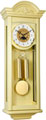 Настенные часы Vostok Clock M11010-94